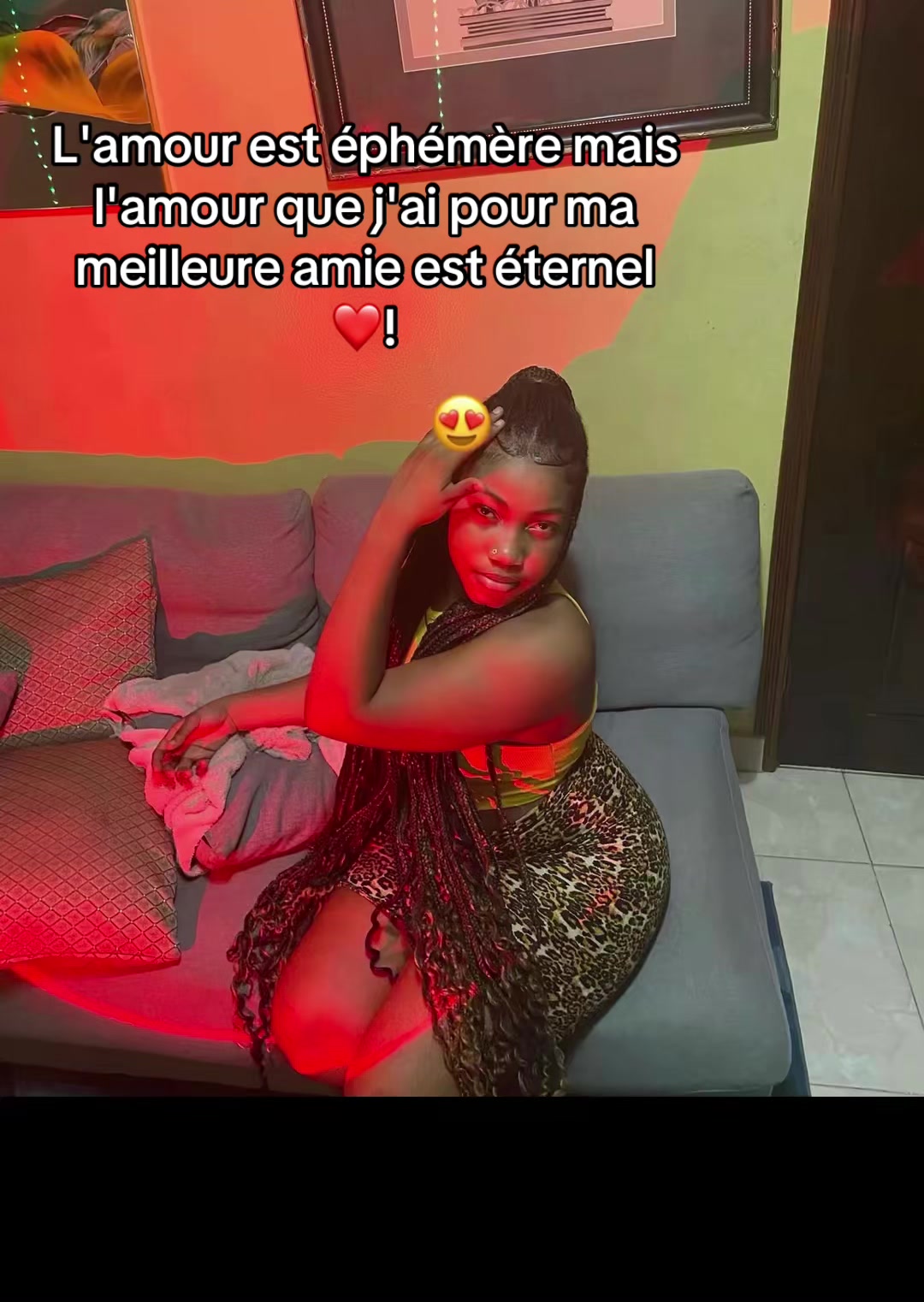 @🇭🇹Christie❤️