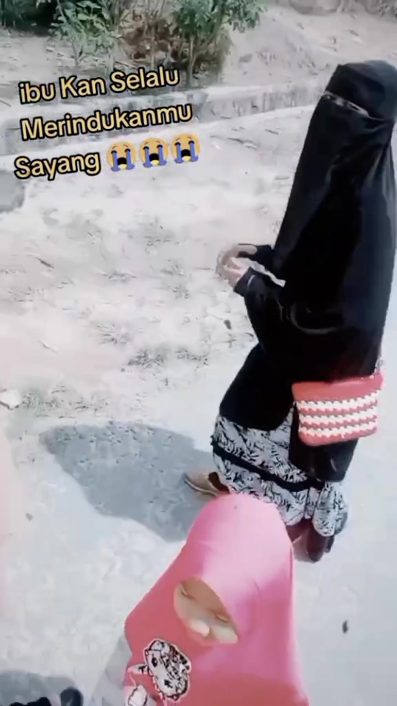 @🇮🇩Lukaasyfa Ny Leo Japung ☑️