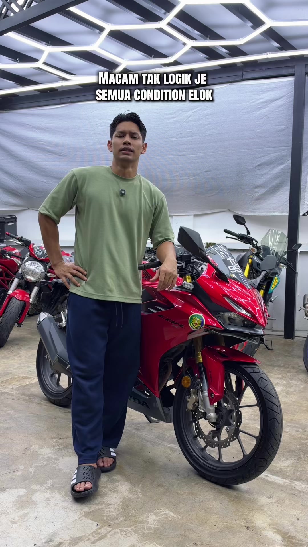 @papawangarage