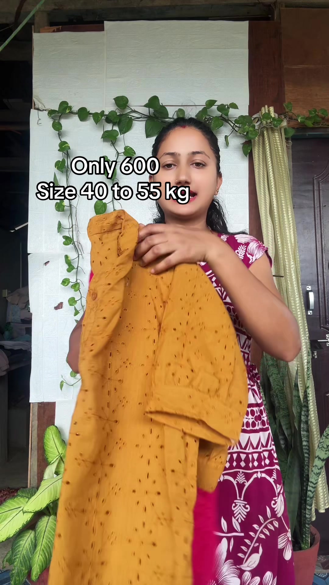 @mrinalcollection