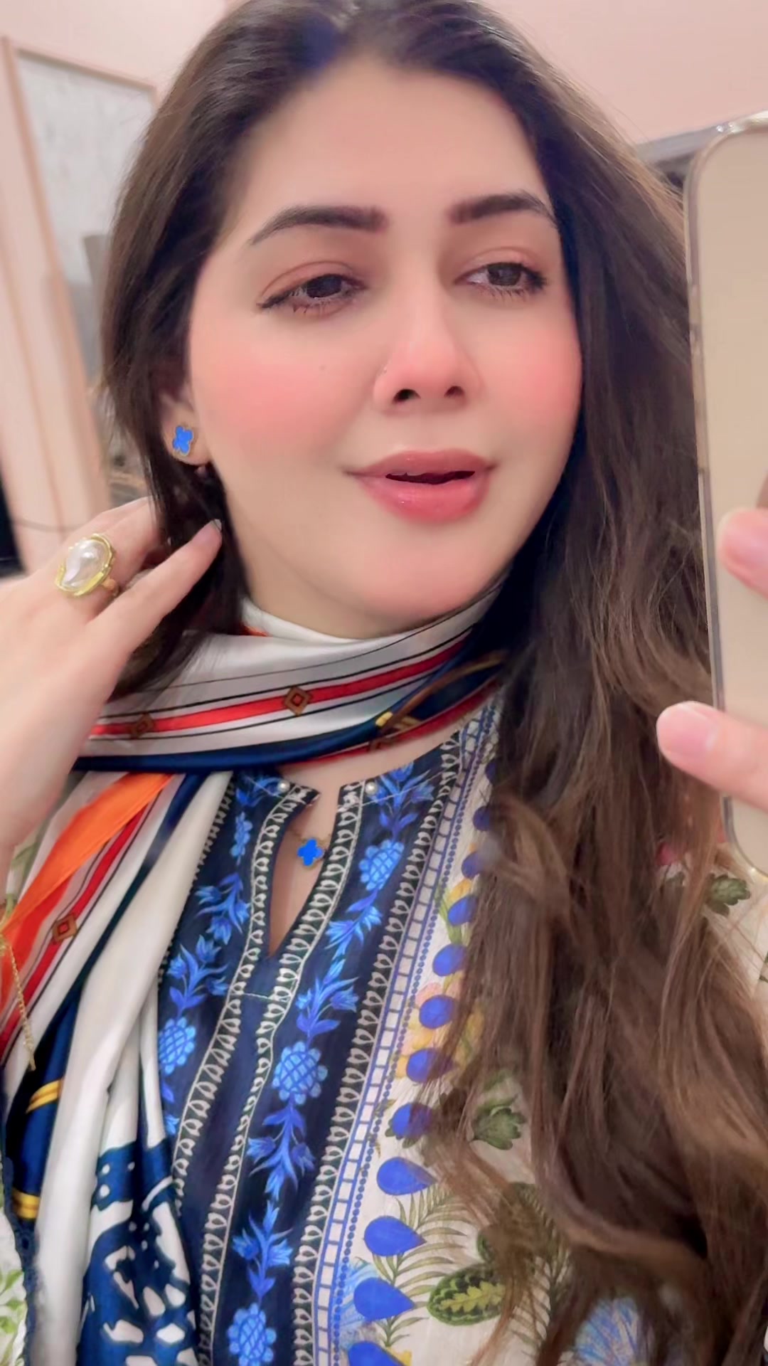 @sanajutt2001