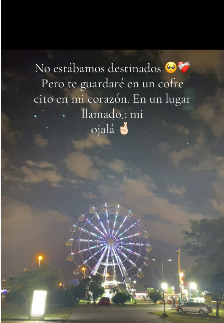 @Zzarahacosta