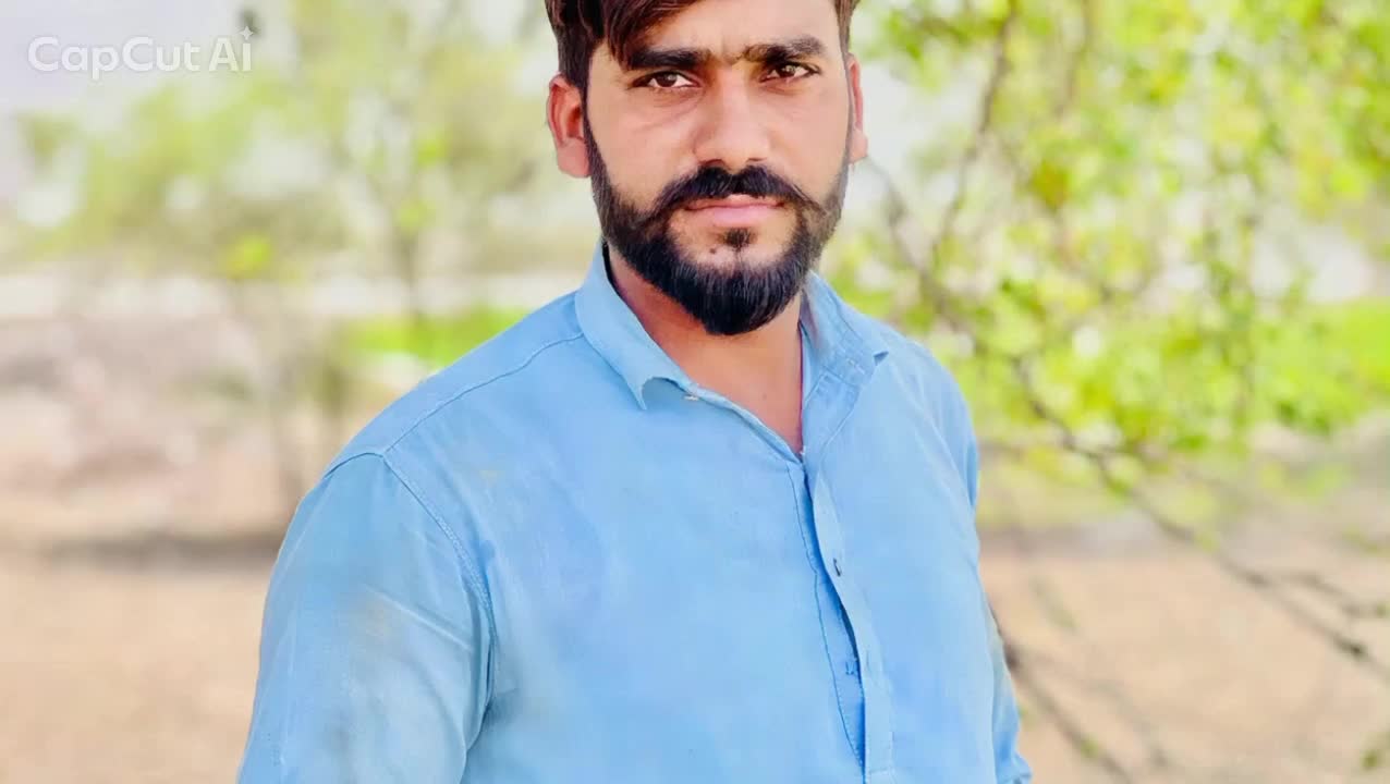 @Dilawar bhatti