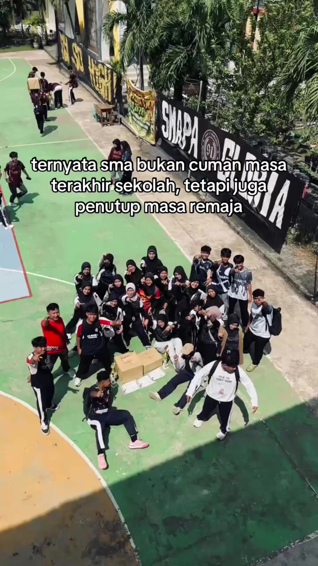 @XI-E SMAP4