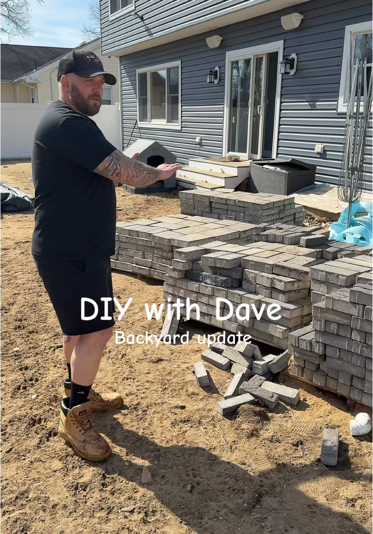 @janieanddave