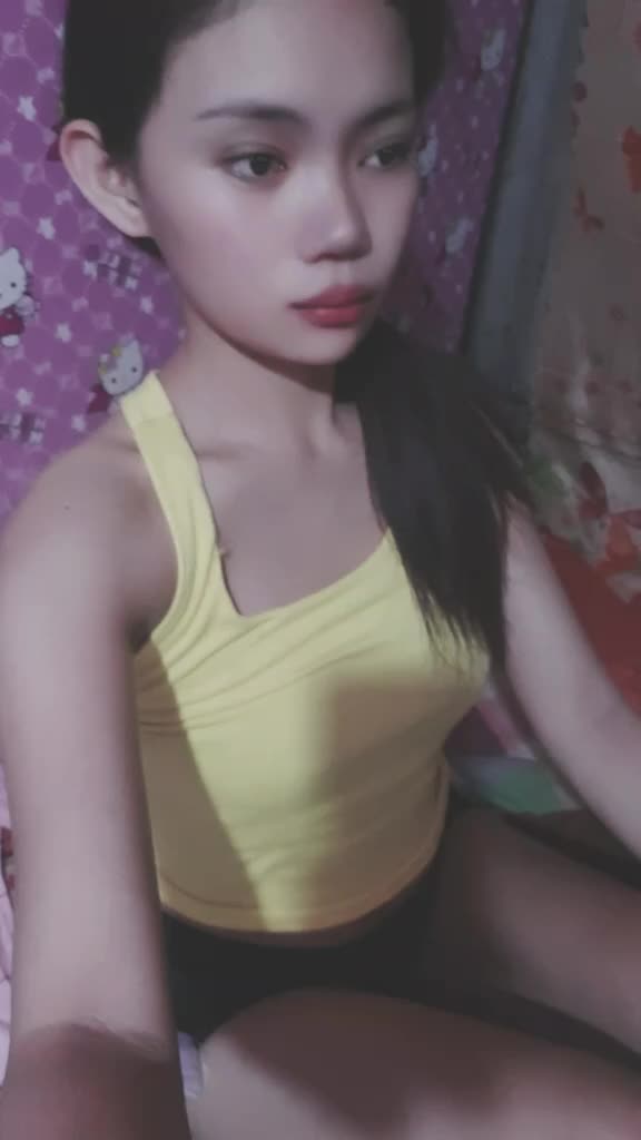@Mr. Psycho🥀