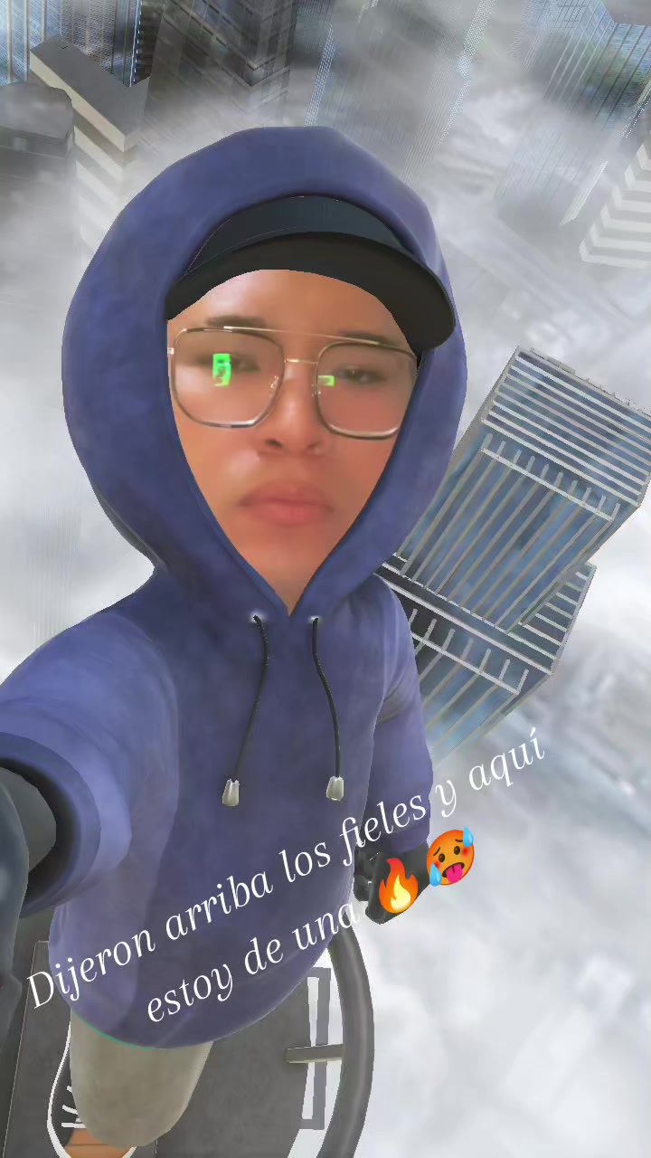 @🔥𝕯𝖆𝖒𝖎𝖆𝖓 𝕯𝖒🔥💙👮🏻&zwj;♂️