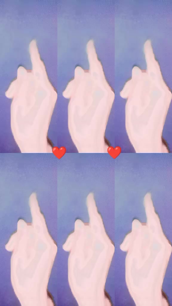 @🤨ziddi ♥️girl 🤨