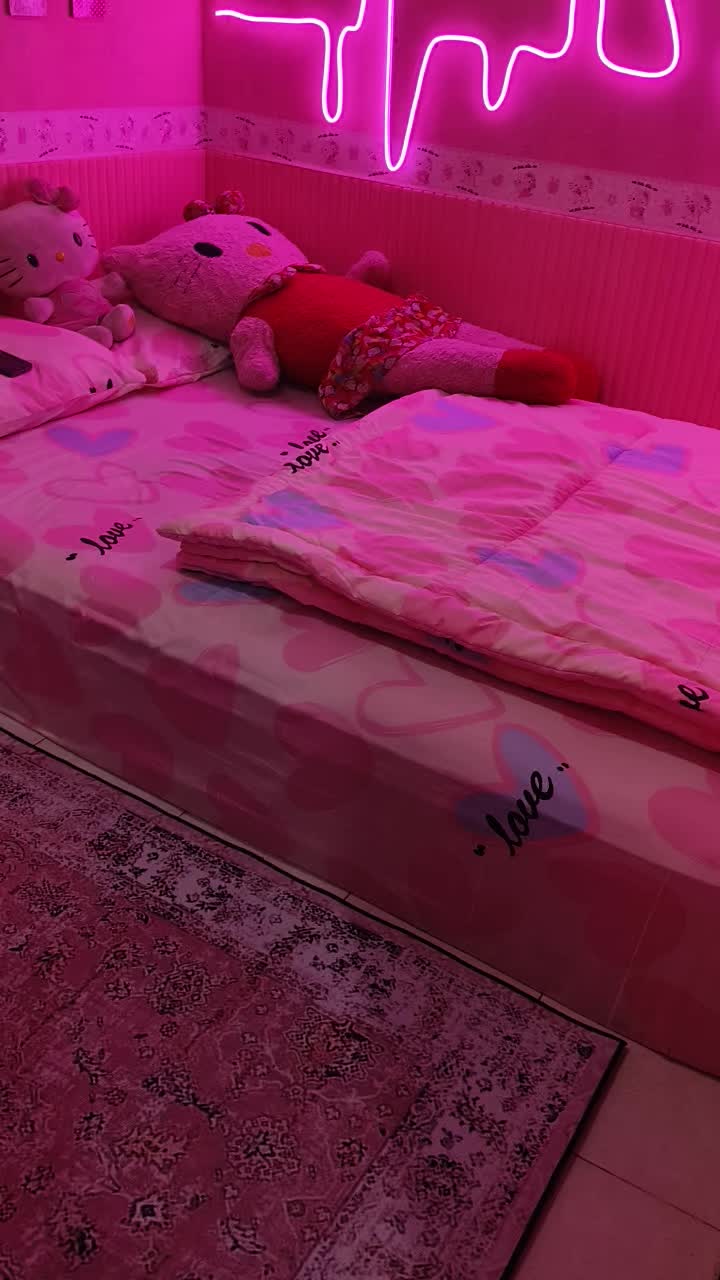 @Aisyahkitti117