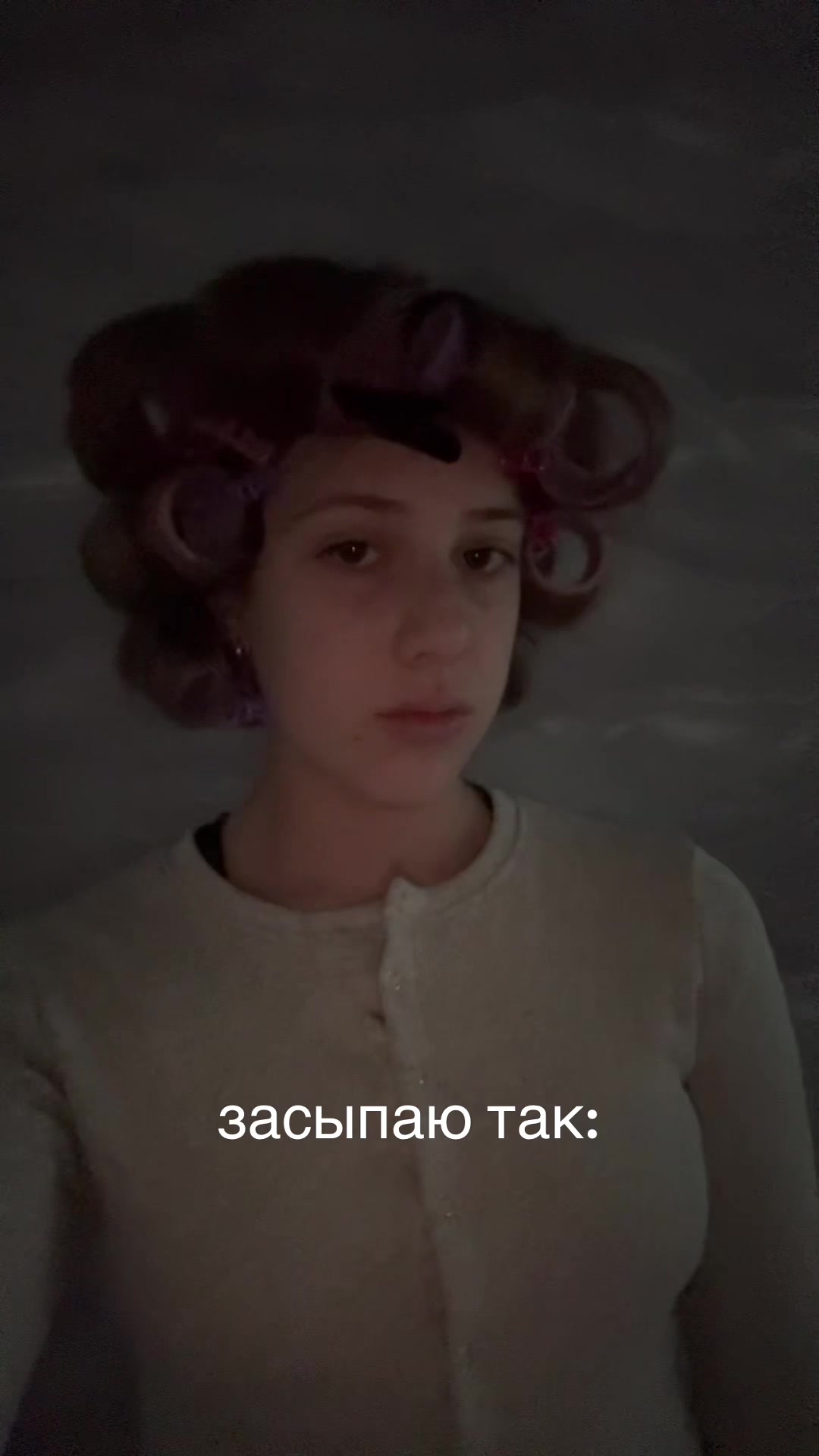 @𝑲𝑹𝑰𝑺𝑻𝑰