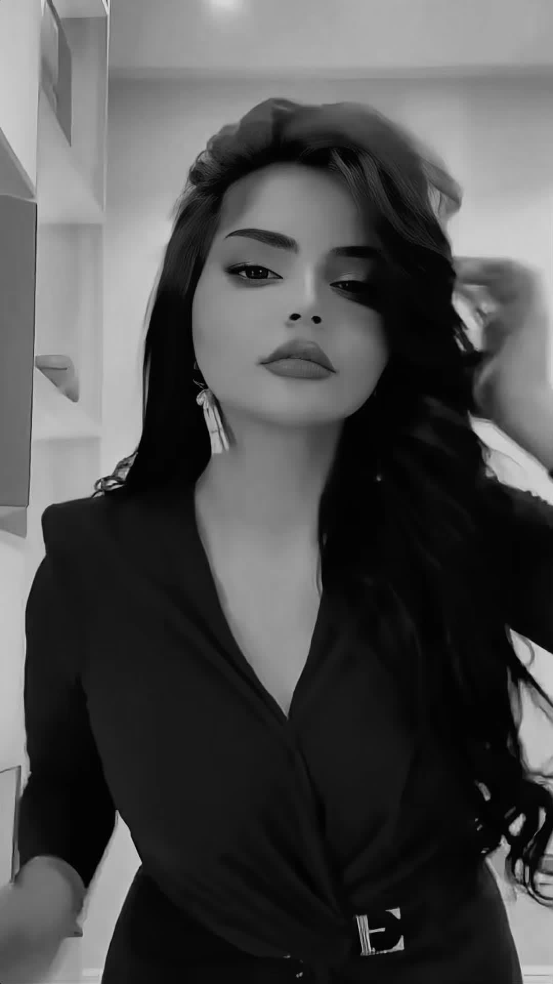 @𝜗𝜚 ٠
