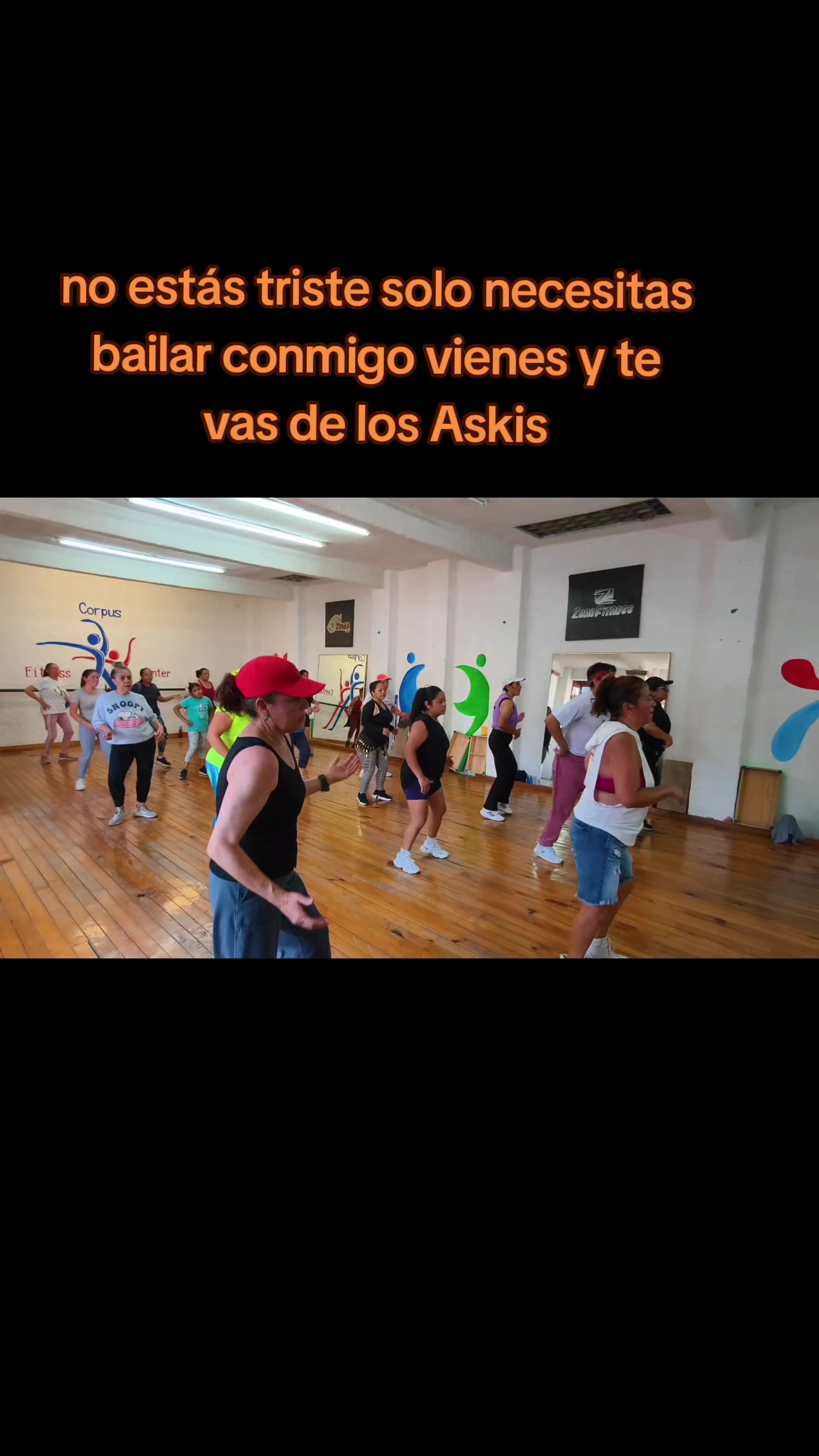 @Antonio_salazar93