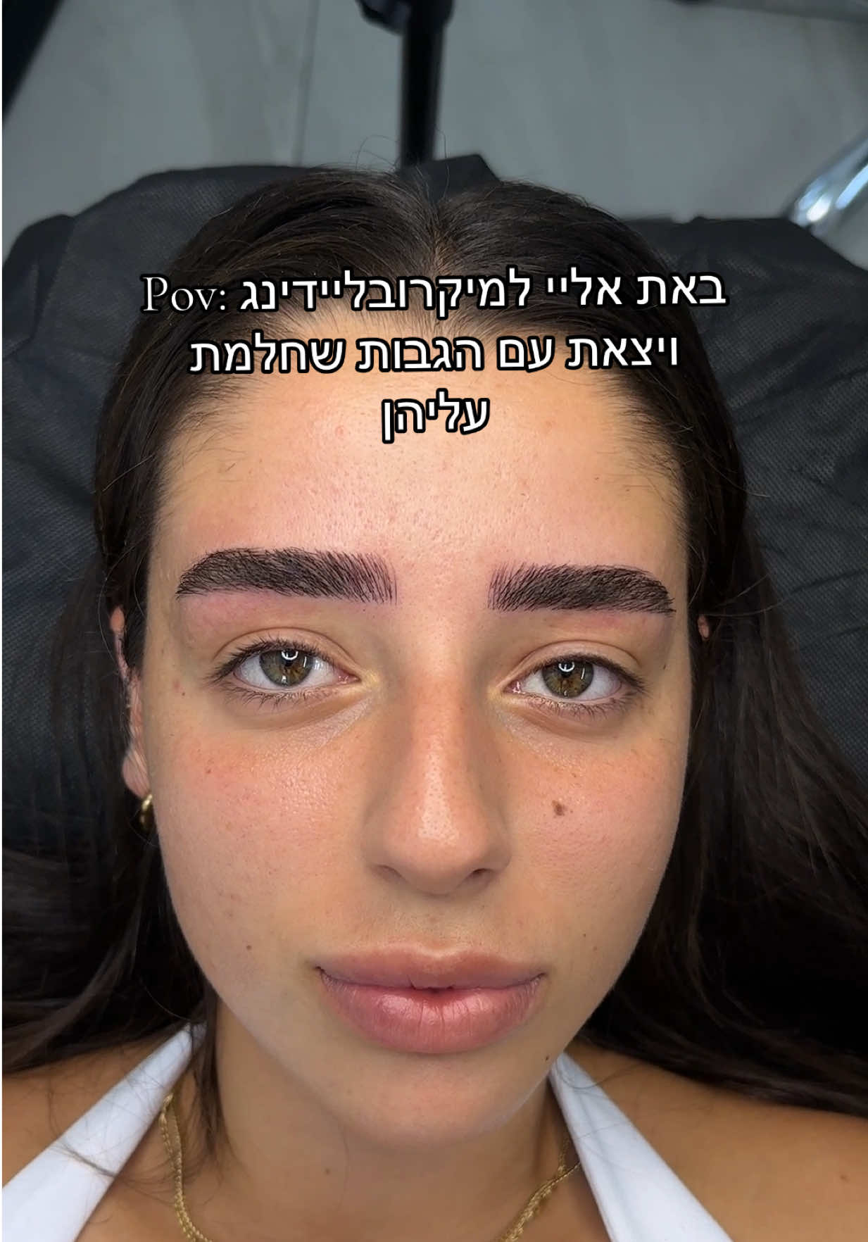 @אביב מרדכי | מדריכת ציפורניים