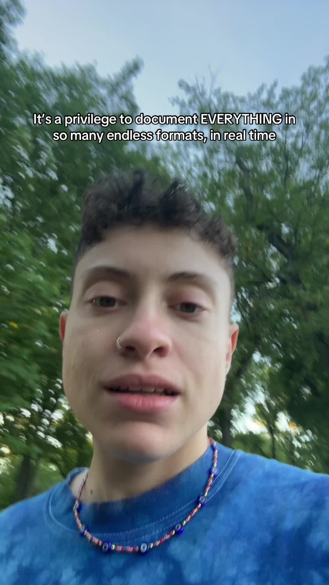@sel.thoughts