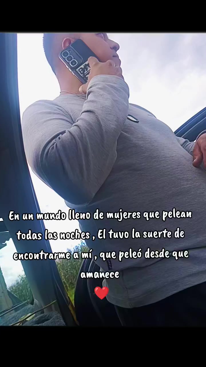 @karol🍒