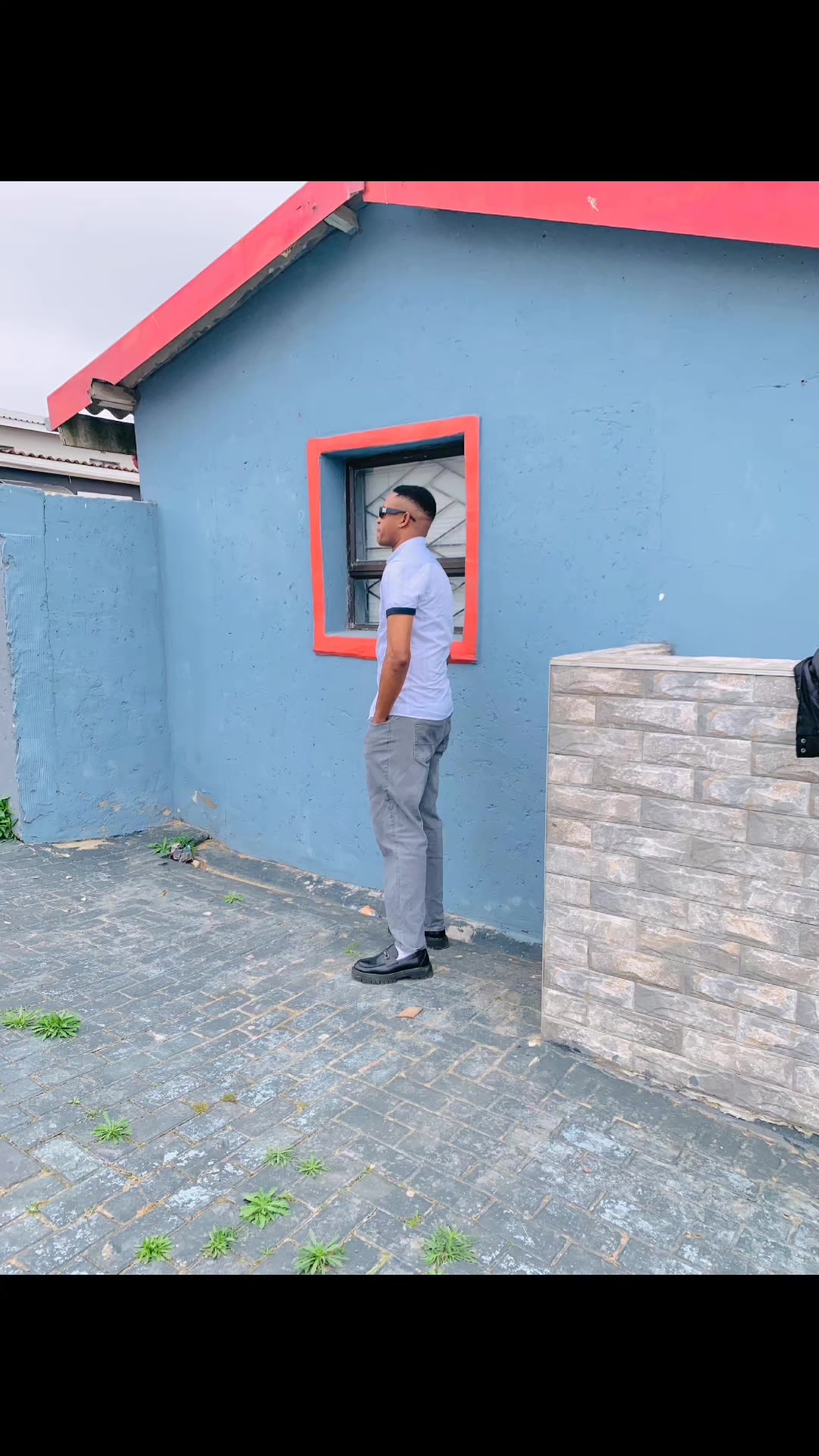 @MrSisonke