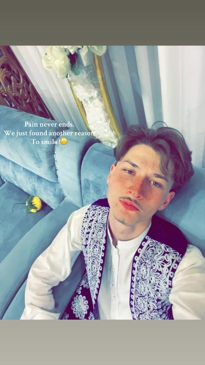 @ع🦅