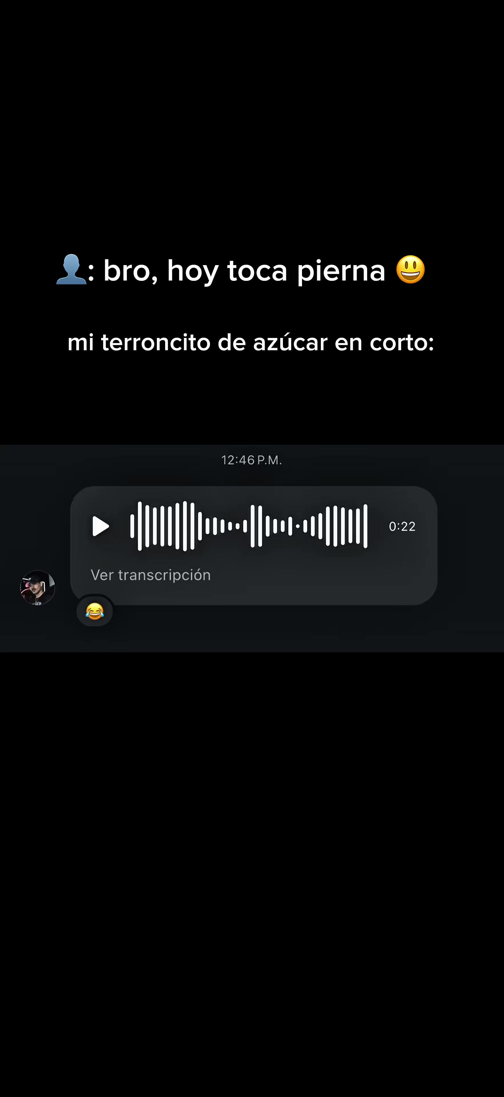 @chapalinn