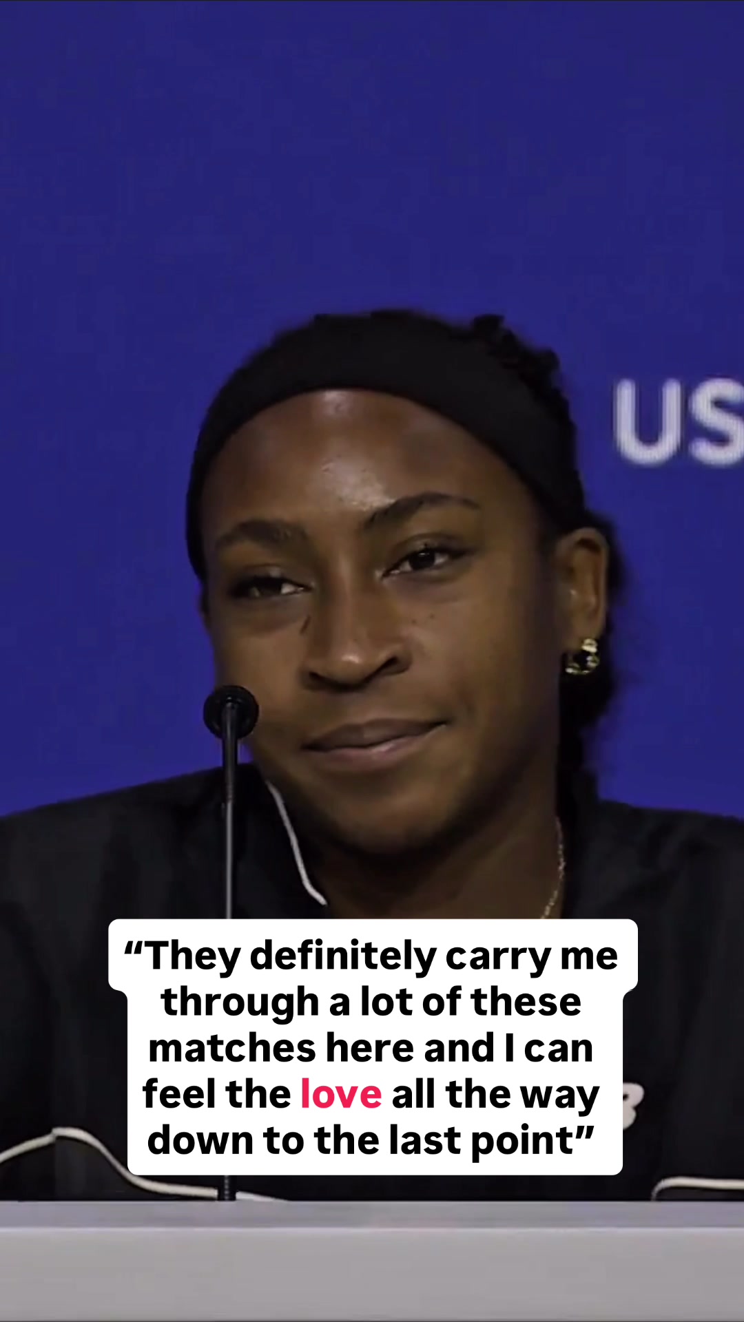 @Just Women’s Sports