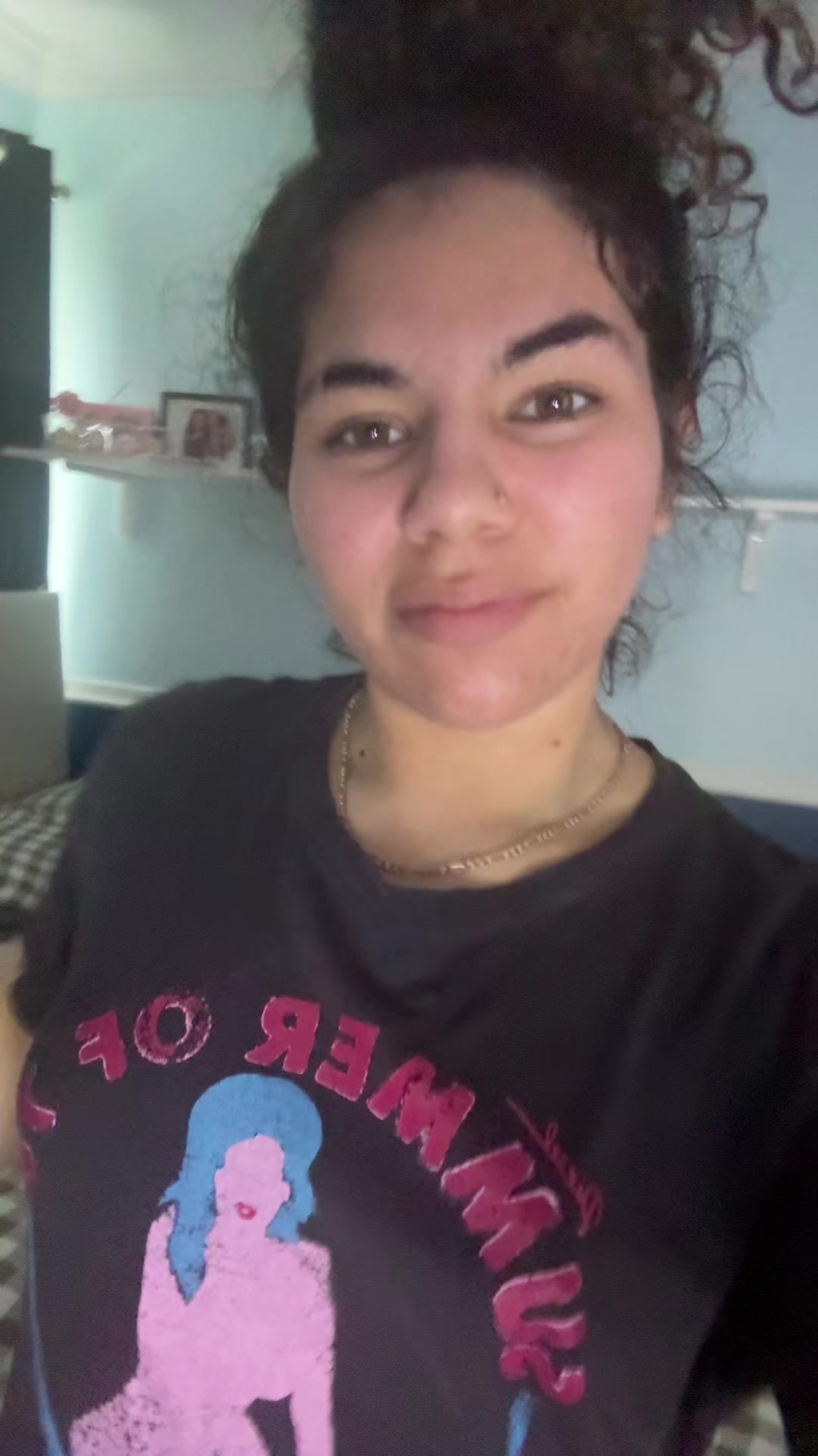 @IveBeenYeris