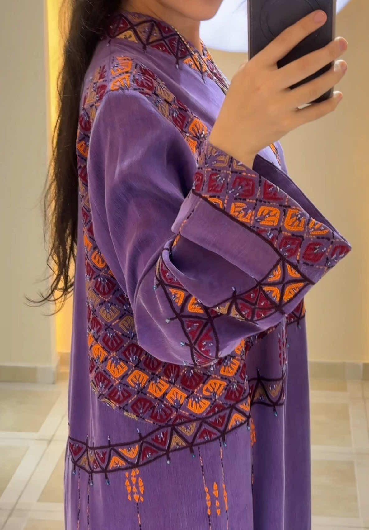 @eneshaa_koynekler