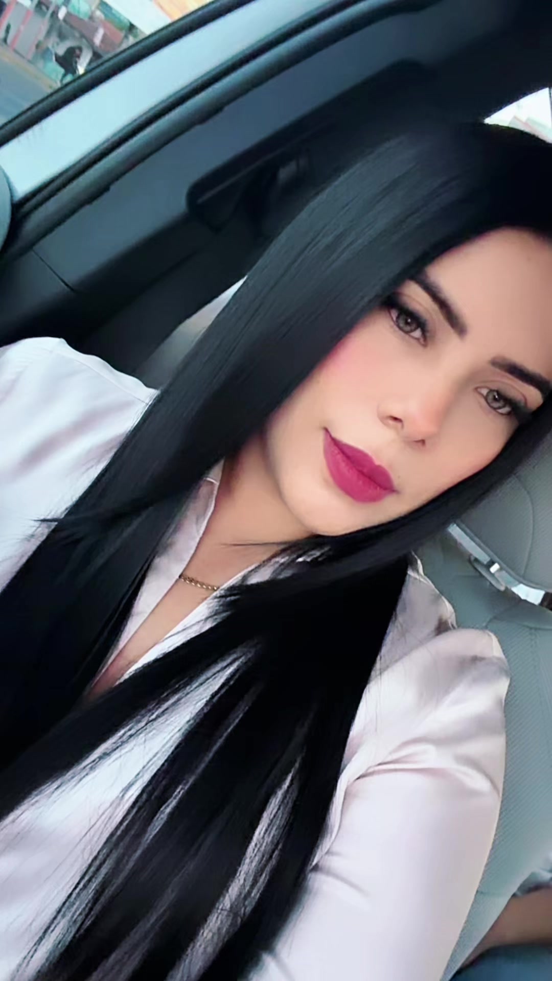 @Bianka Matus 💚