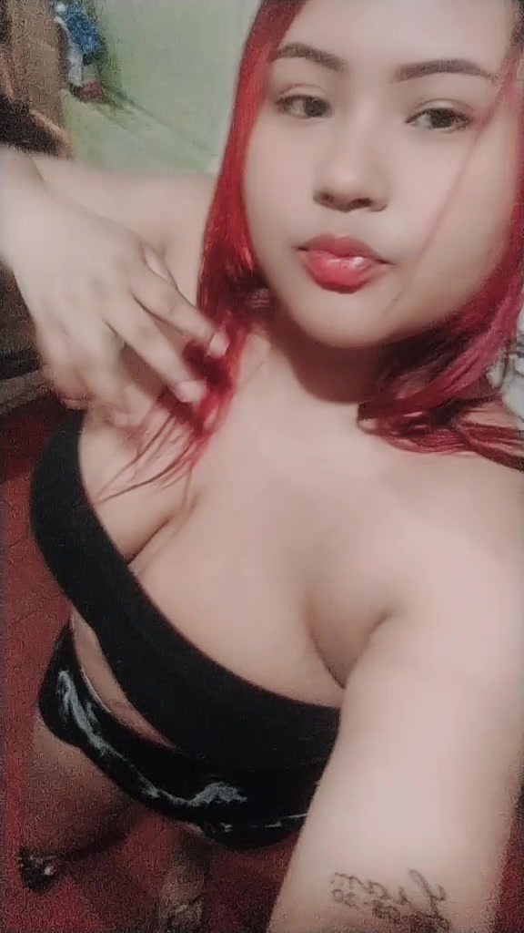 @YÄNEÎRÏS✨♥️