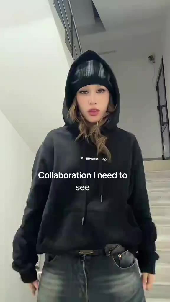 @Scar‡