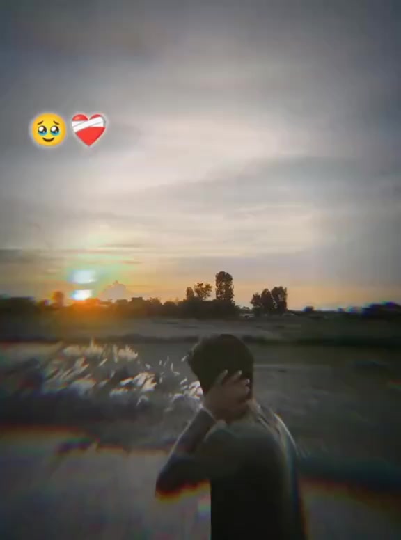 @🇱 🇺 🇨 🇰 🇾😎👀✨