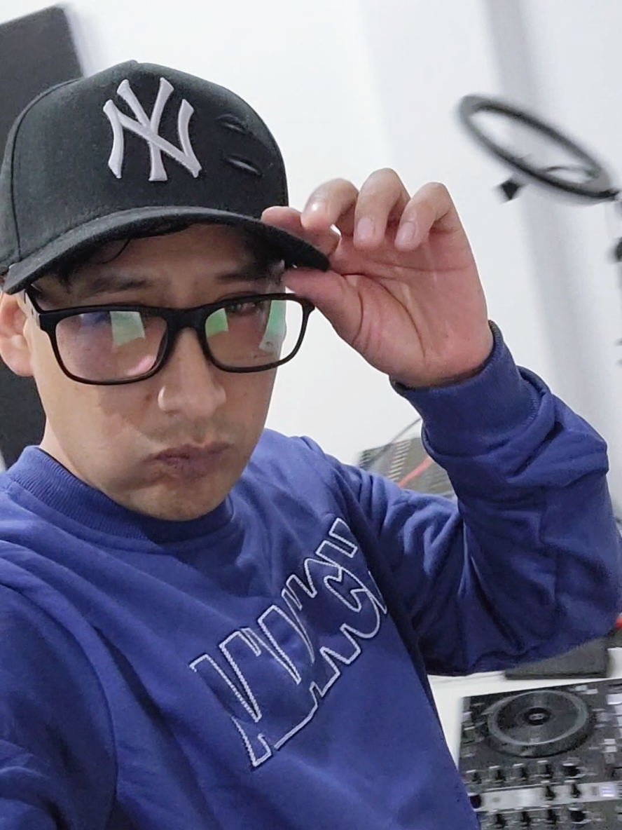 @djmark