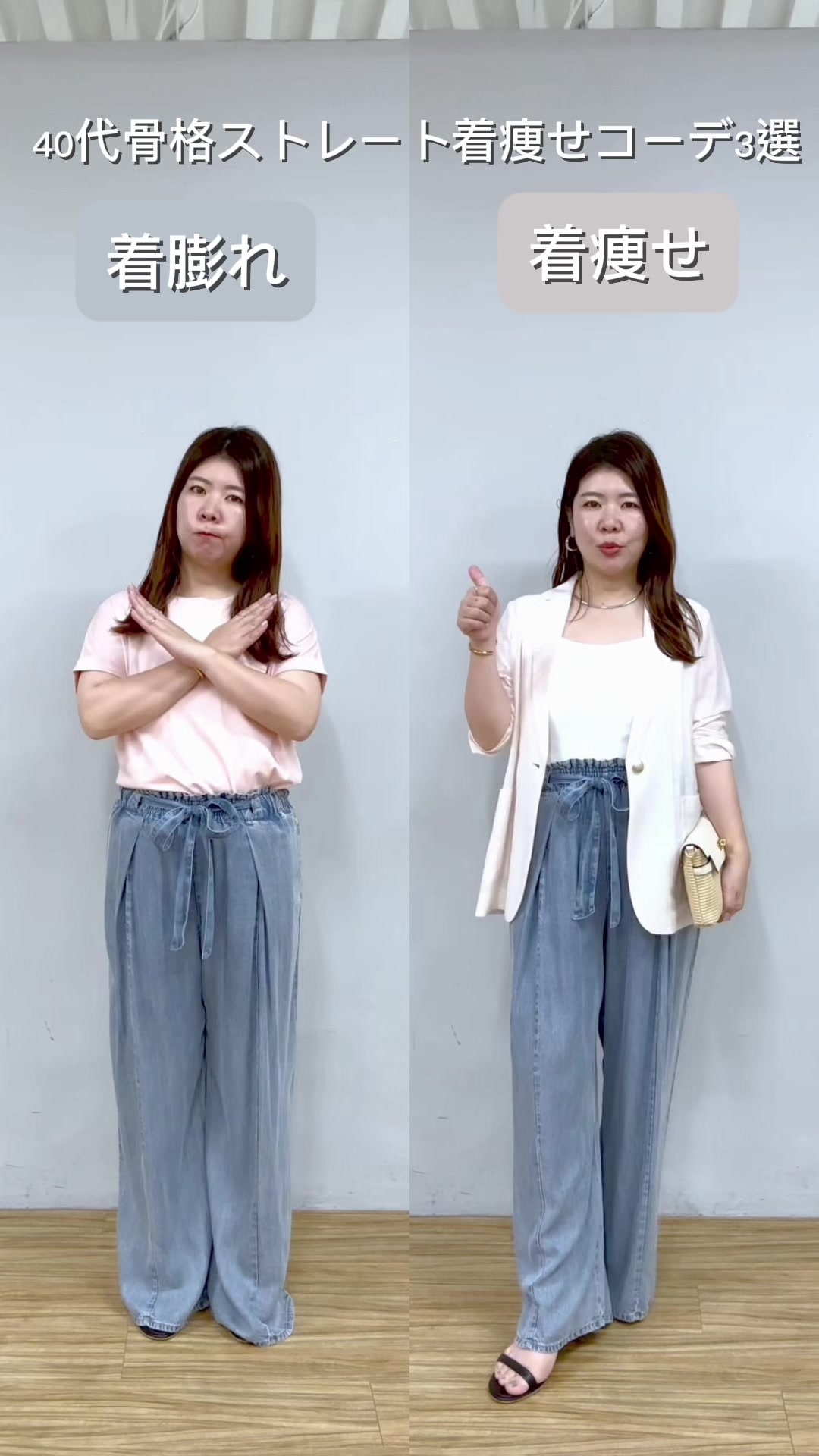 @RISA