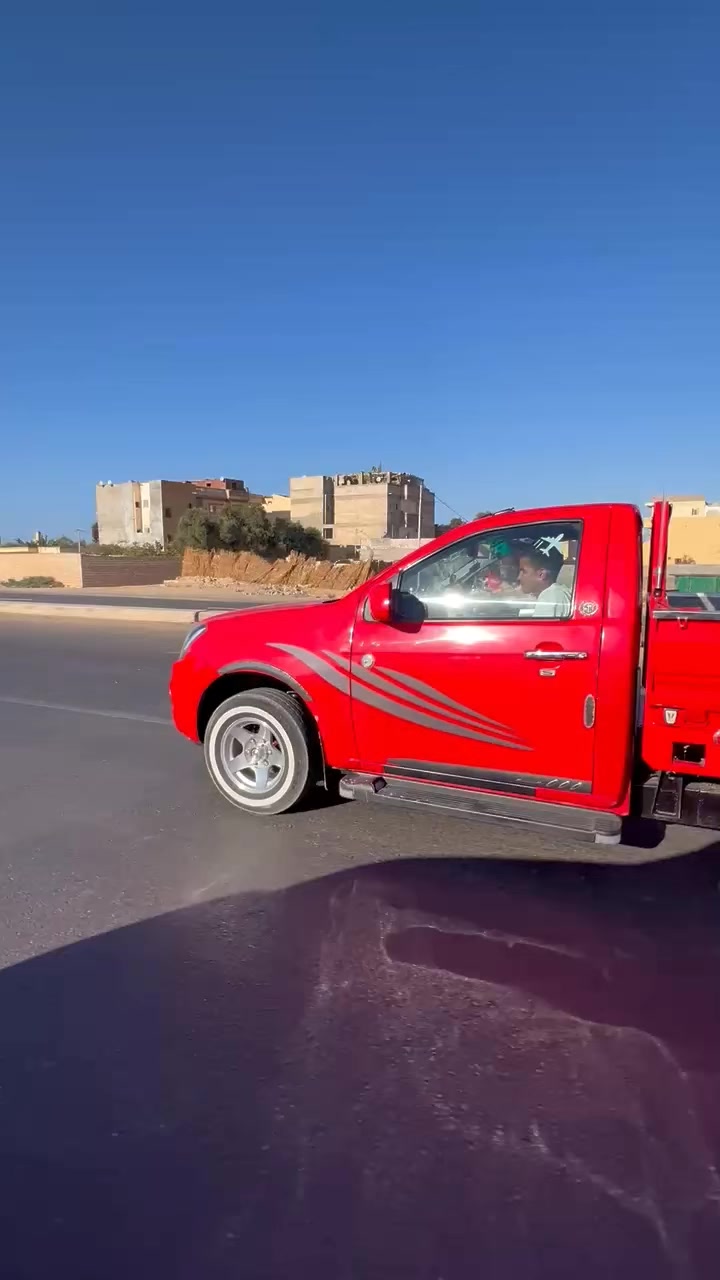 @طيار_مصر 🇪🇬🧿
