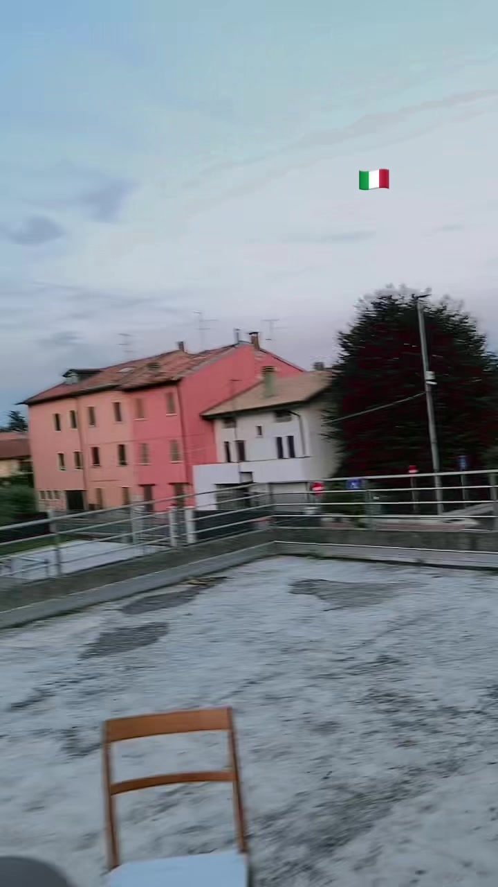 @AliDon🇮🇹🇪🇺
