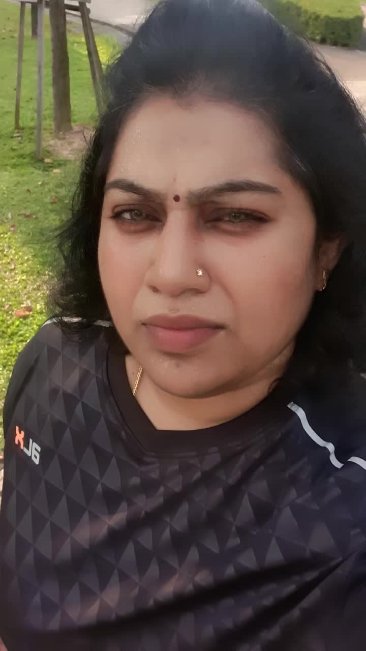 @Ugathana