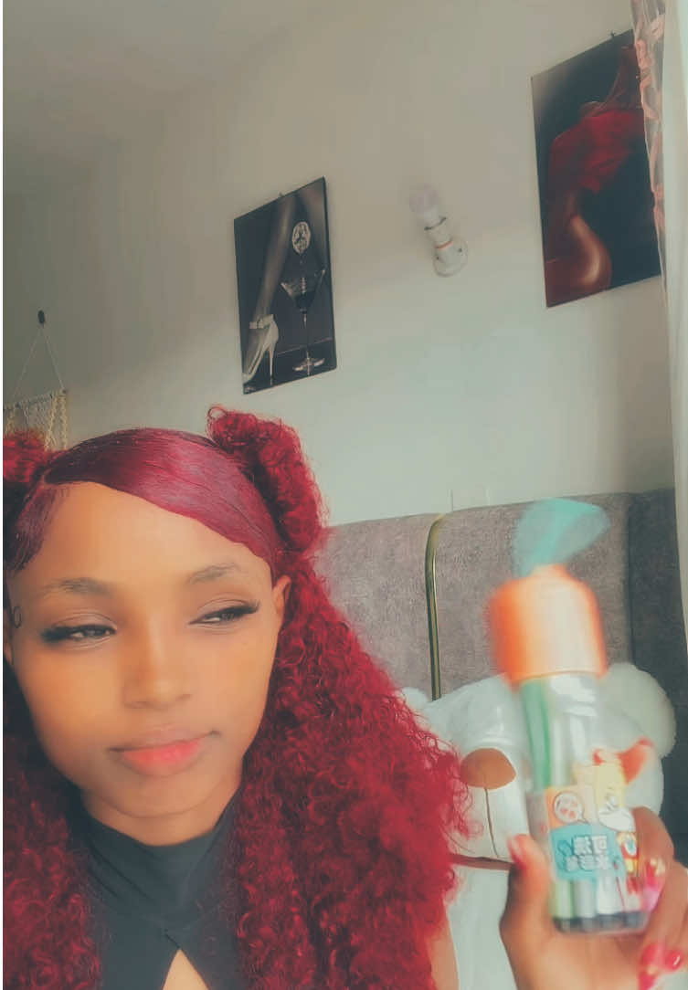 @❤️Cookiee🤭💎