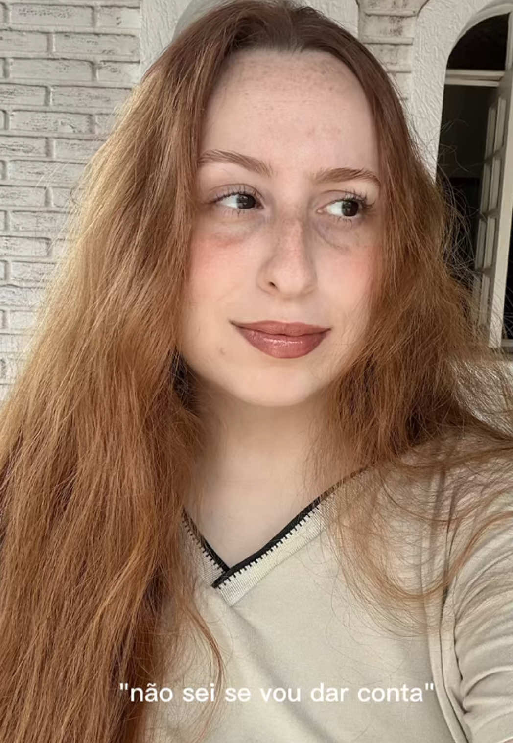 @raposanailsofc