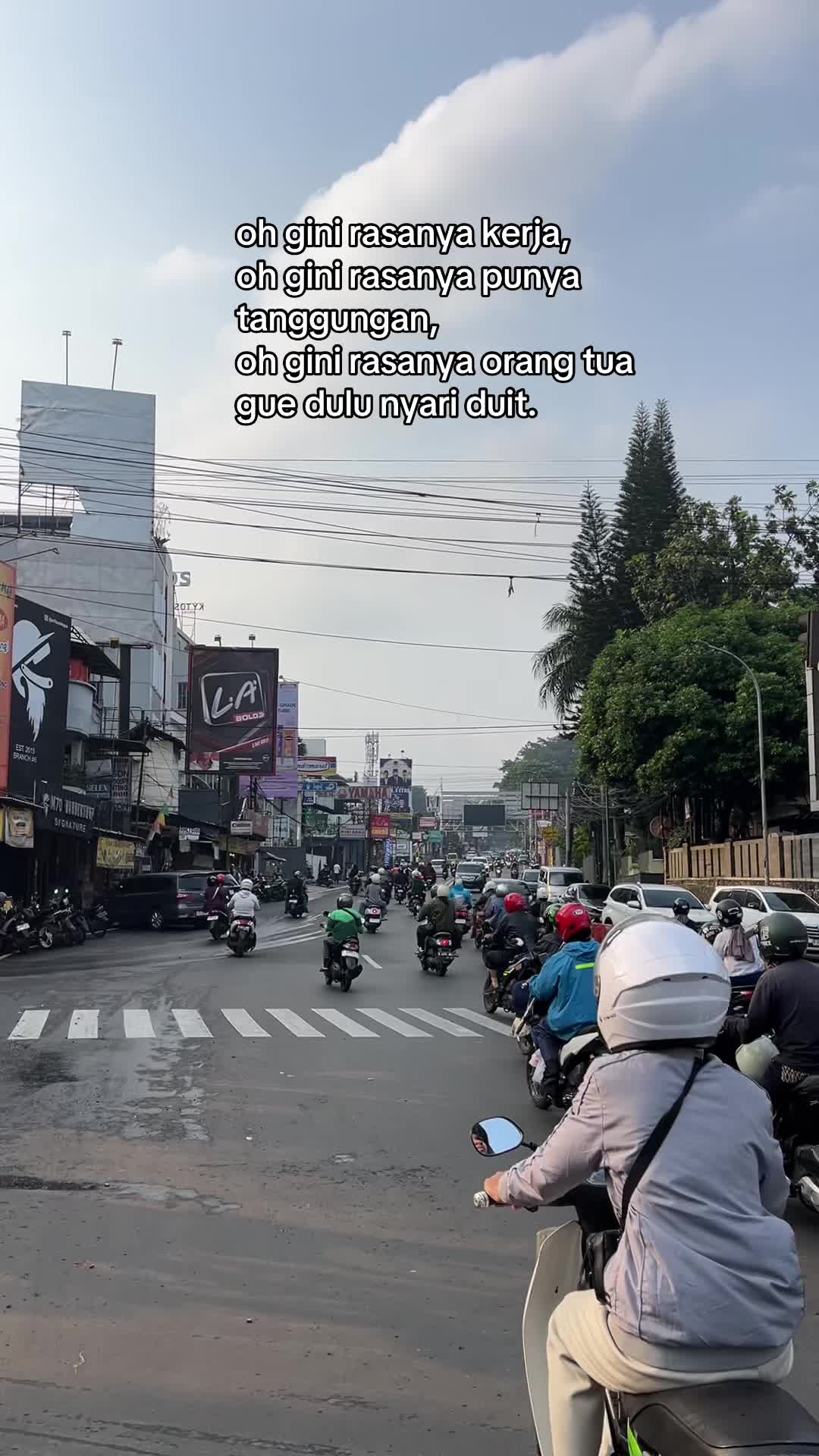 @Kang Wahyu