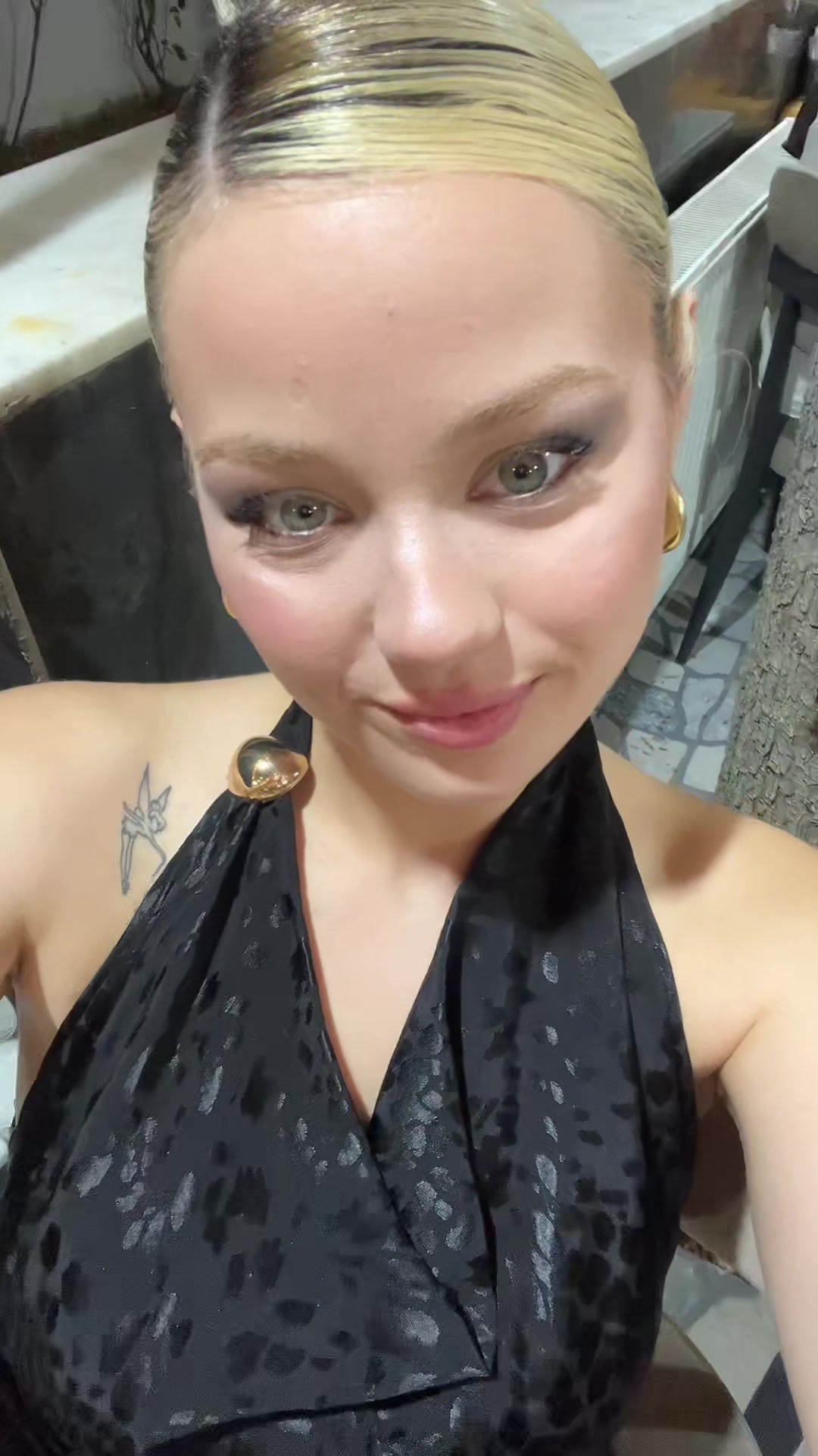 @ildossss0