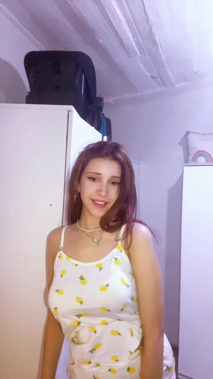 @Sudenazcsq