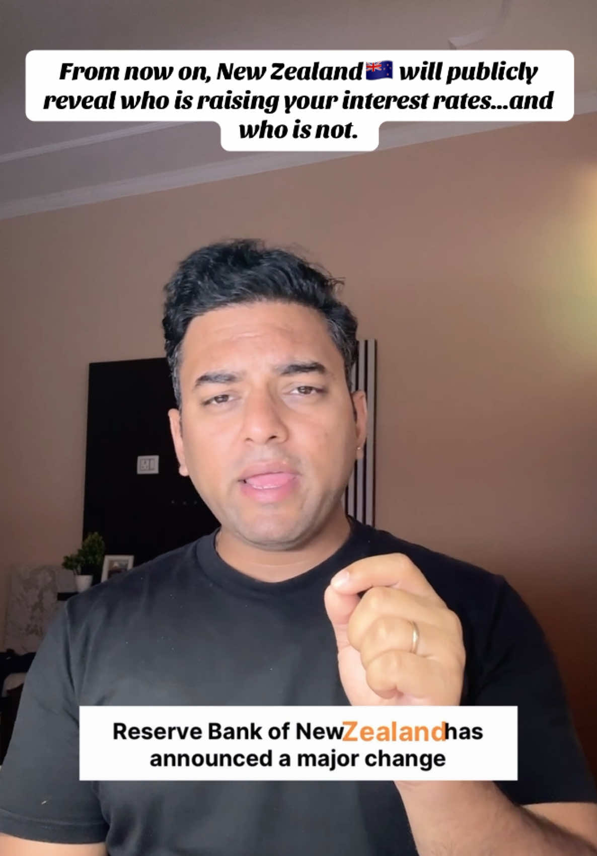 @AJTheMusafir