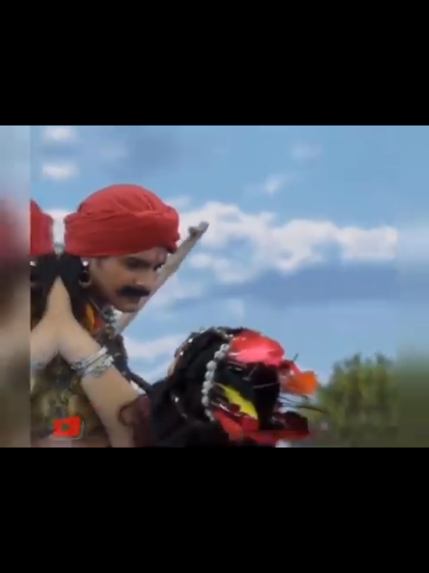 @karanan