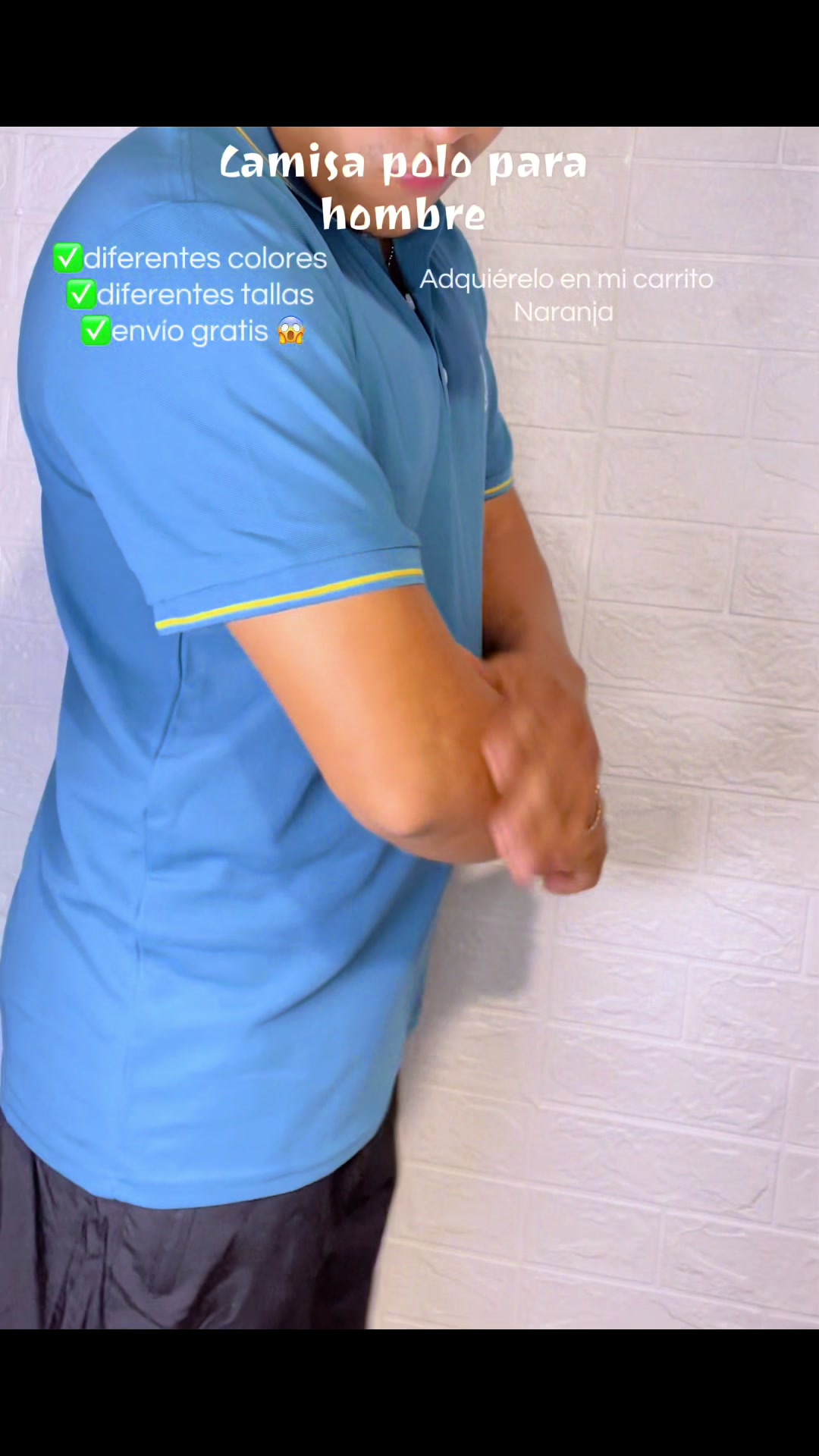 @Arenita_ardilla🥰🐿