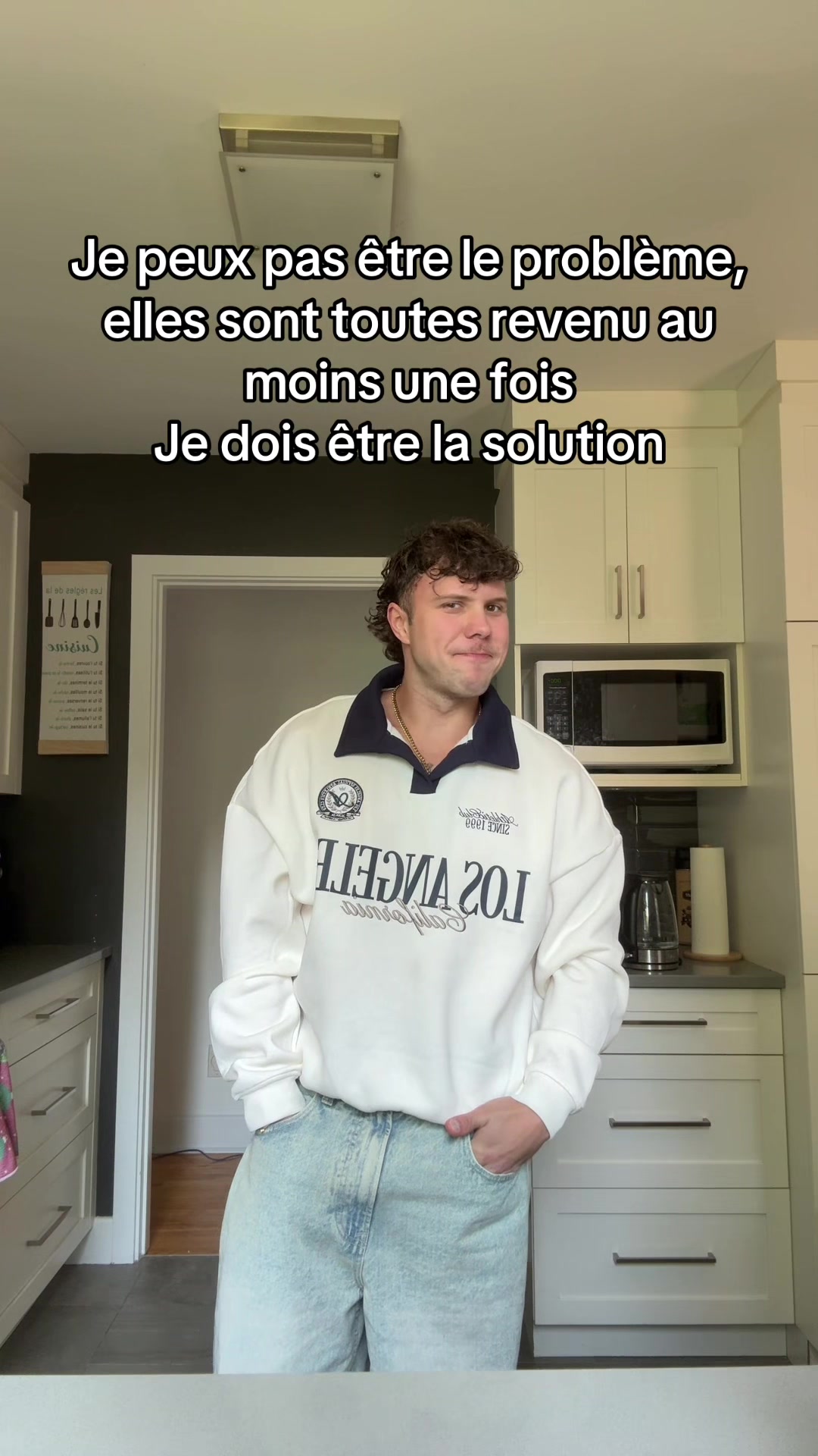 @ItsClasssy