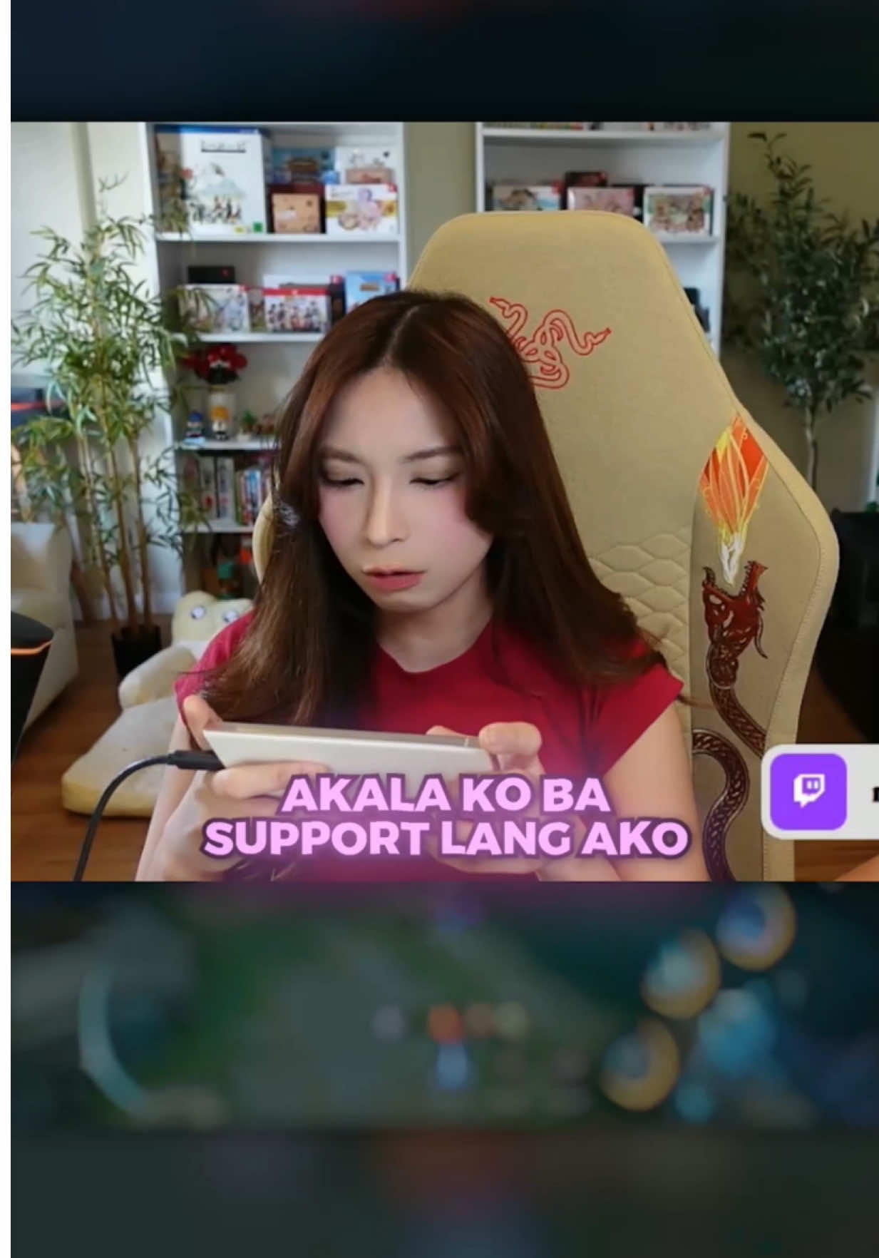 @Rojean Delos Reyes