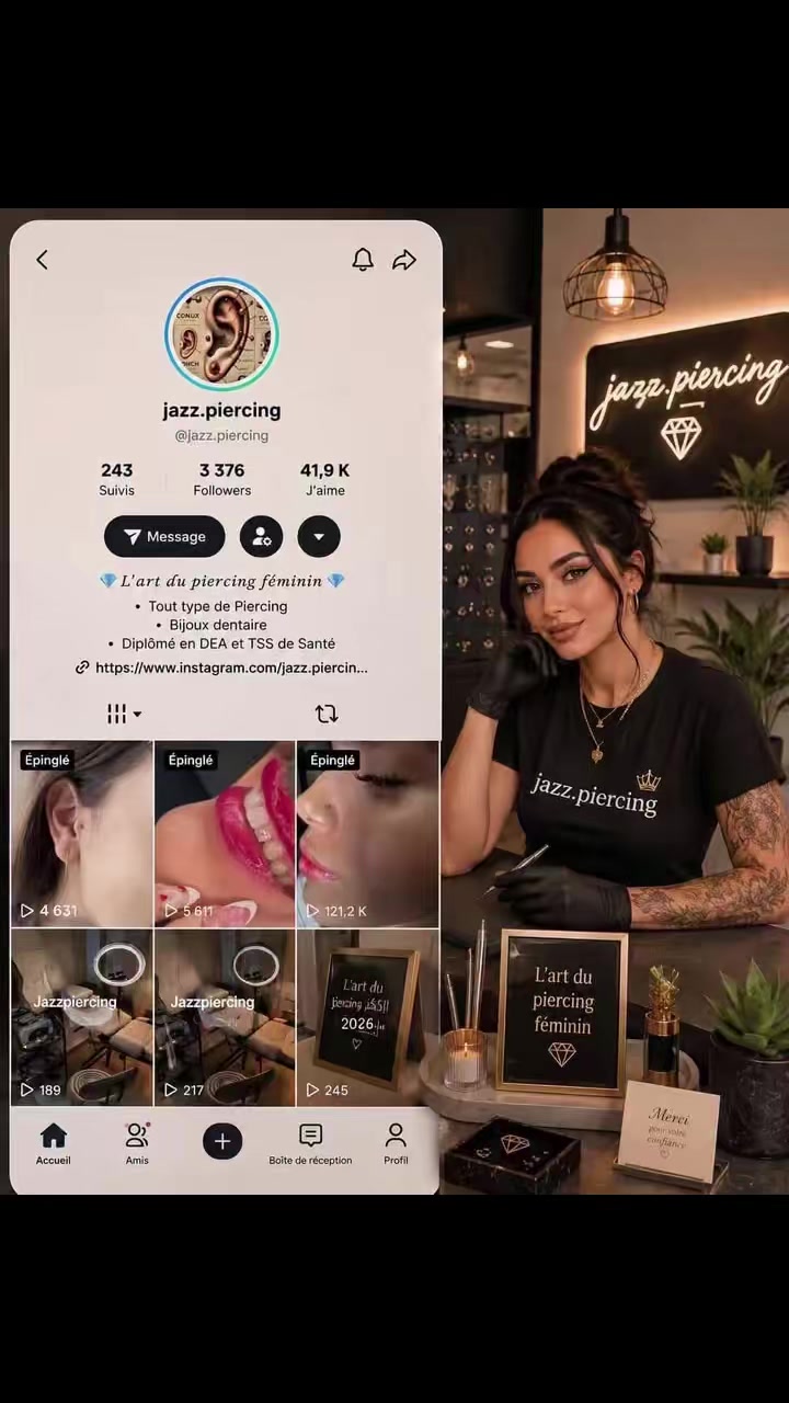 @jazz.piercing