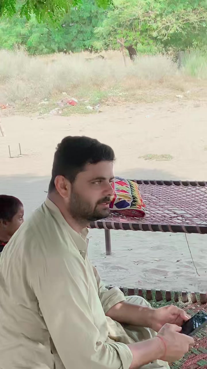 @کاشی بھائی