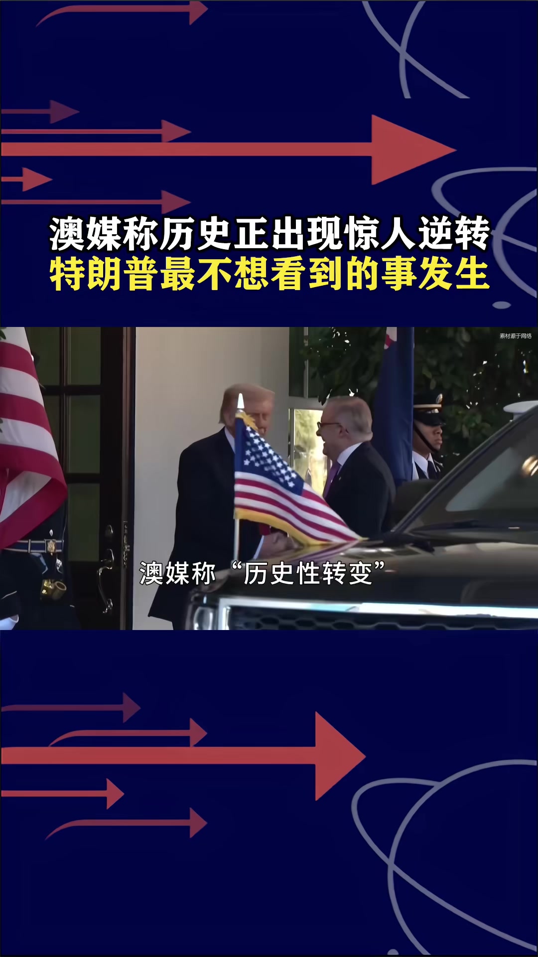 @對方正在輸入中