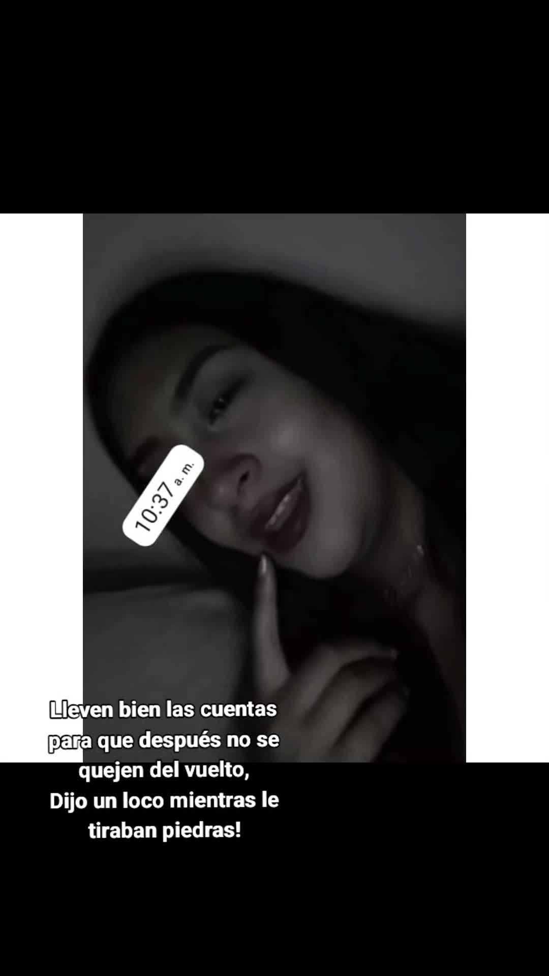 @nicolsolis46