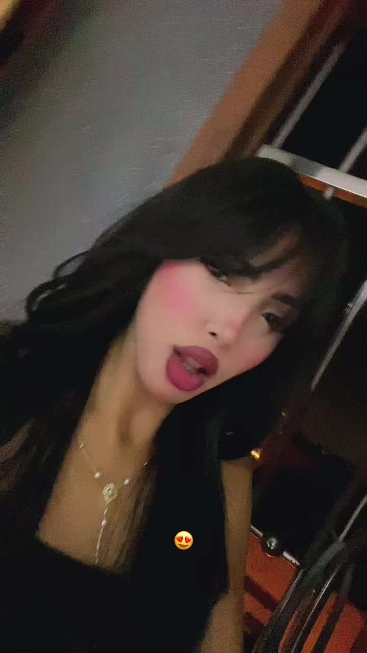 @مـــَنـــَـارْ💐