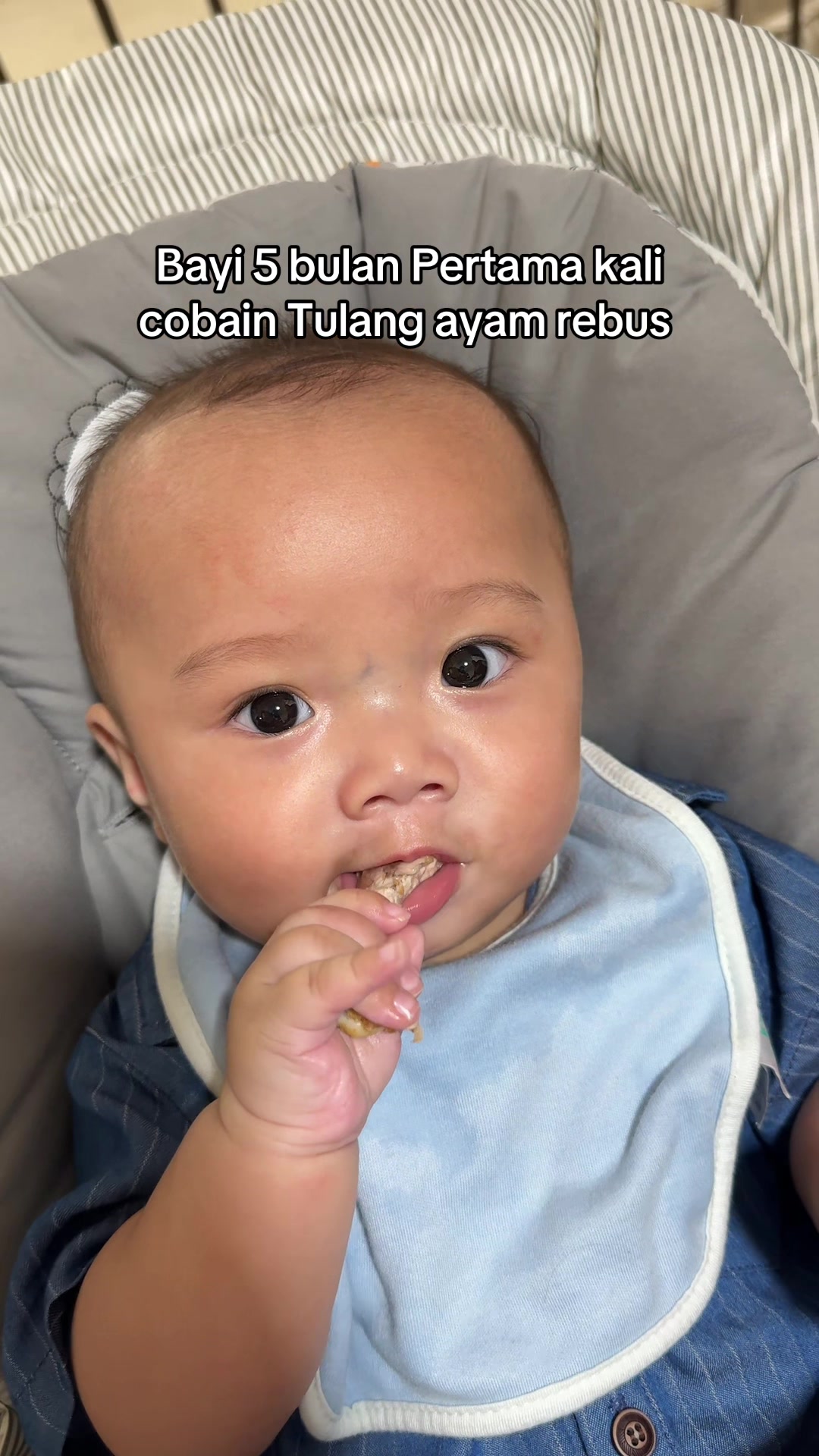 @Karen Kurniawan
